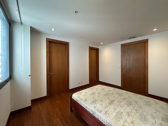 Venta de Apartamento en Frente de La Sabana — photo 10 of 19