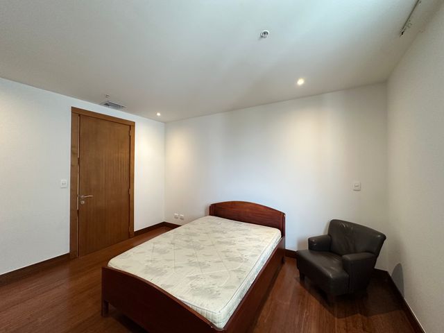 Venta de Apartamento en Frente de La Sabana — photo 6 of 19