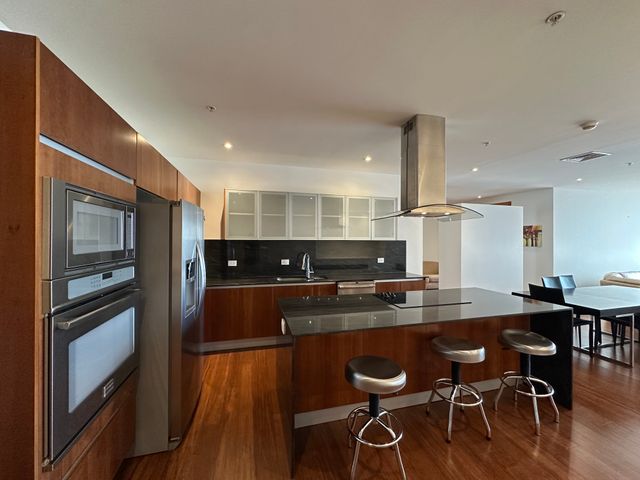 Venta de Apartamento en Frente de La Sabana — photo 11 of 19