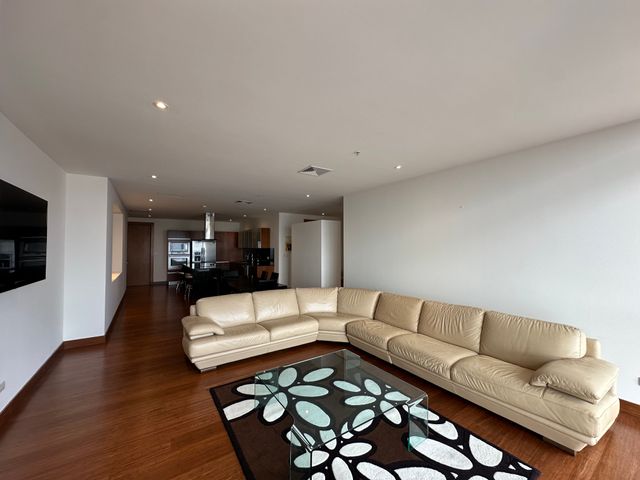 Venta de Apartamento en Frente de La Sabana — photo 12 of 19