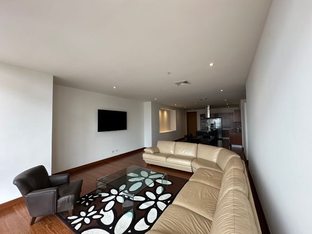Venta de Apartamento en Frente de La Sabana — photo 17 of 19