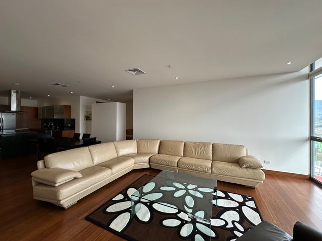 Venta de Apartamento en Frente de La Sabana — photo 15 of 19