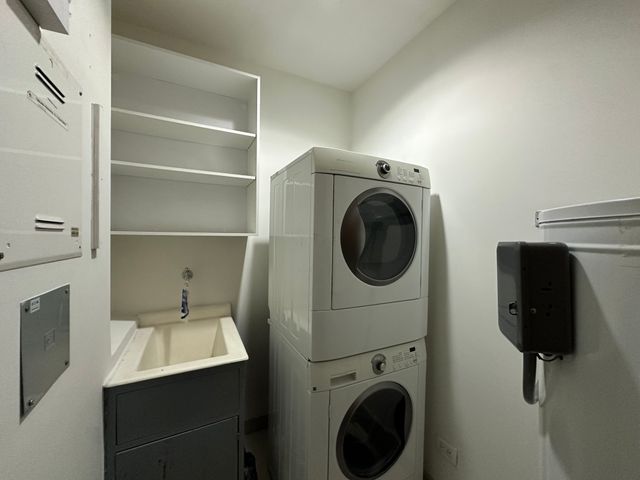 Venta de Apartamento en Frente de La Sabana — photo 19 of 19