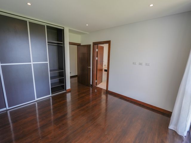 Venta y Alquiler de Residencia de Lujo en Condominio Montaña del Sol — photo 4 of 21