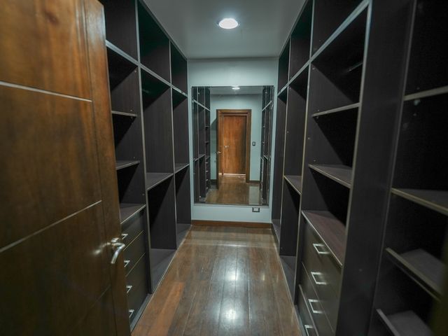 Venta y Alquiler de Residencia de Lujo en Condominio Montaña del Sol — photo 8 of 21