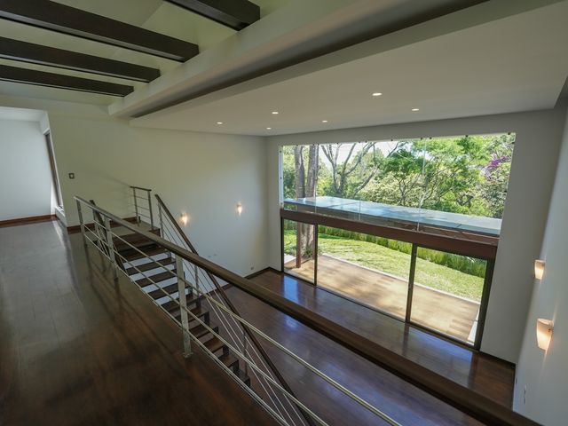 Venta y Alquiler de Residencia de Lujo en Condominio Montaña del Sol — photo 18 of 21