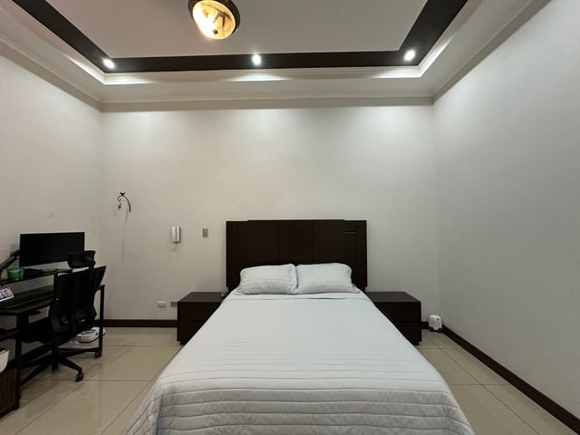Venta de Casa en Condominio en Sabanilla Montes de Oca — photo 12 of 17