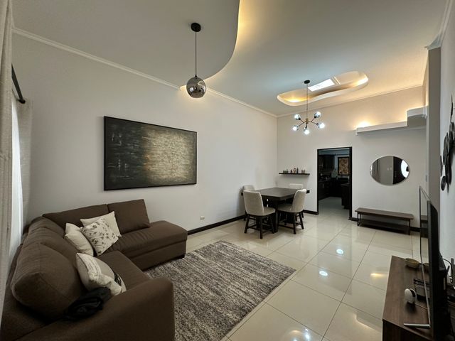 Venta de Casa en Condominio en Sabanilla Montes de Oca — photo 9 of 17