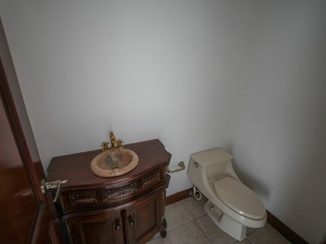 Alquiler de Apartamento de Lujo en Primera Planta en Villa Real Santa Ana — photo 7 of 16