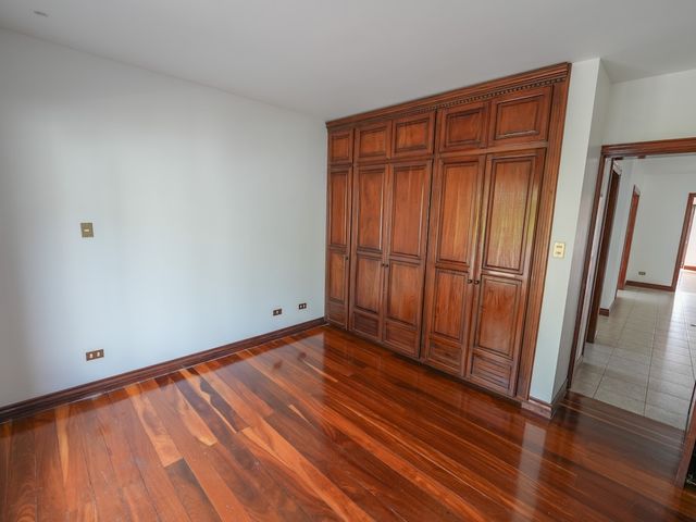 Alquiler de Apartamento de Lujo en Primera Planta en Villa Real Santa Ana — photo 4 of 16