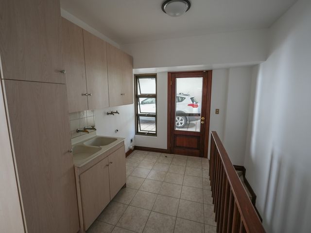 Alquiler de Apartamento de Lujo en Primera Planta en Villa Real Santa Ana — photo 16 of 16