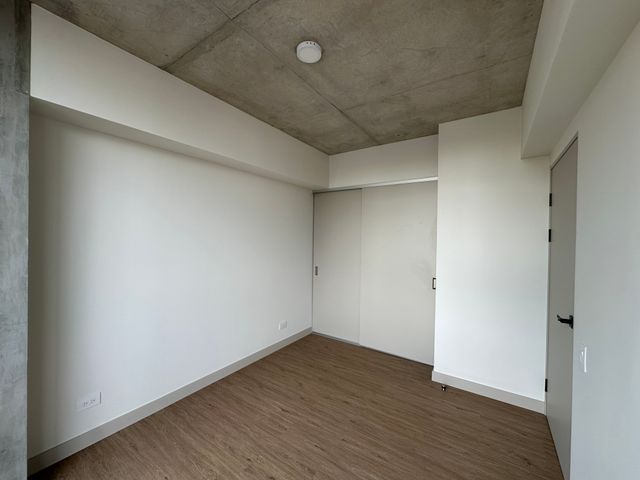 Alquiler de Apartamento Nuevo para Estrenar en Nunciatura Torre Babylon — photo 2 of 10