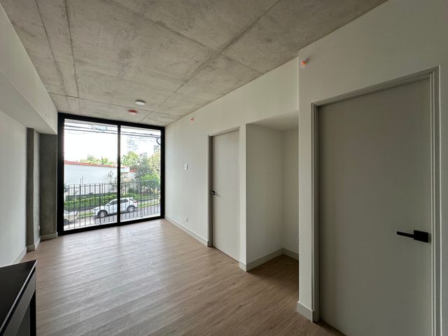 Alquiler de Apartamento Nuevo para Estrenar en Nunciatura Torre Babylon — photo 5 of 10