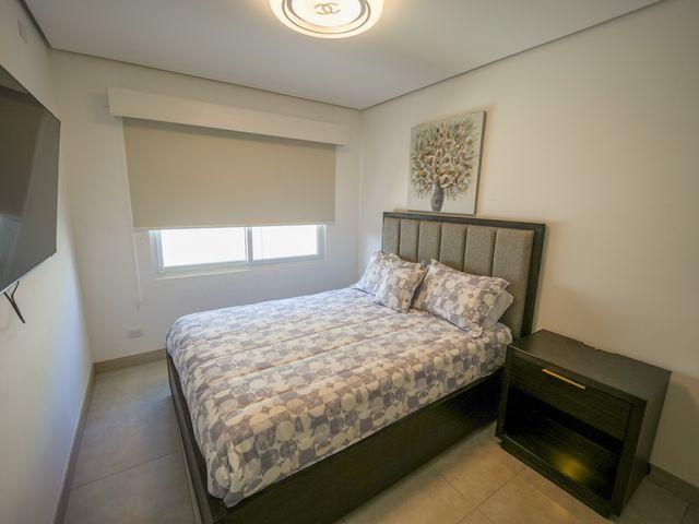 Condominio 3-10 Escazú | Casa Esquinera | 3 Habitaciones — photo 7 of 20