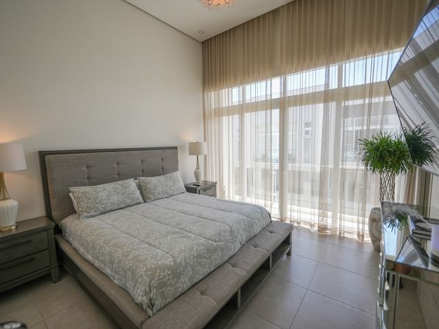 Condominio 3-10 Escazú | Casa Esquinera | 3 Habitaciones — photo 9 of 20