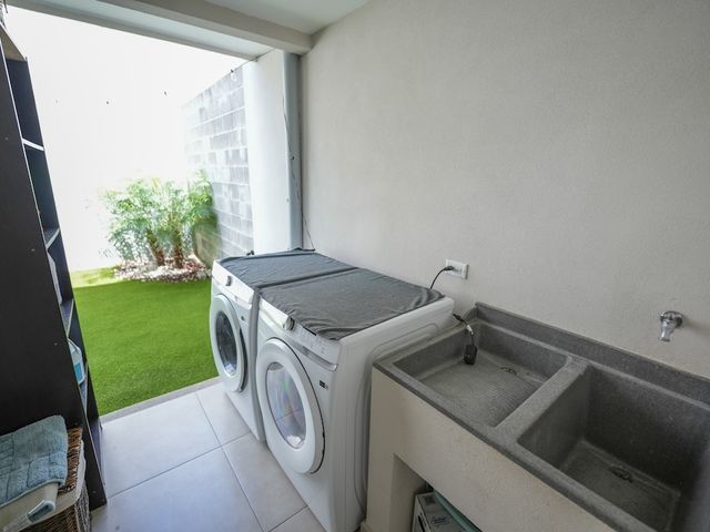Condominio 3-10 Escazú | Casa Esquinera | 3 Habitaciones — photo 14 of 20