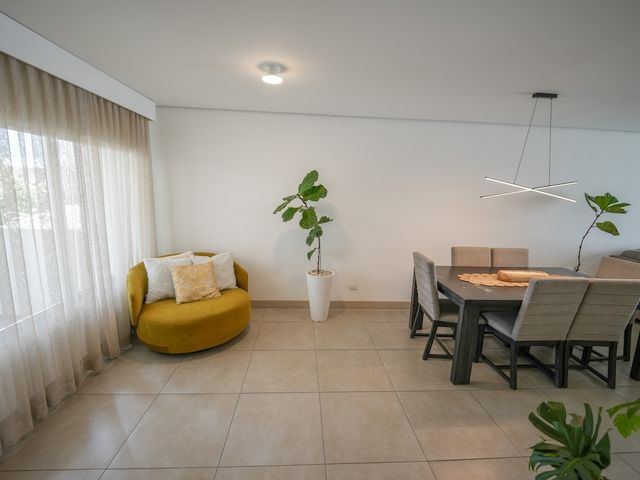 Condominio 3-10 Escazú | Casa Esquinera | 3 Habitaciones — photo 12 of 20