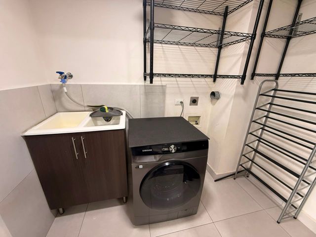 Altamira Heredia | Full Amueblado | Piso 12 | 2 Habitaciones — photo 10 of 20