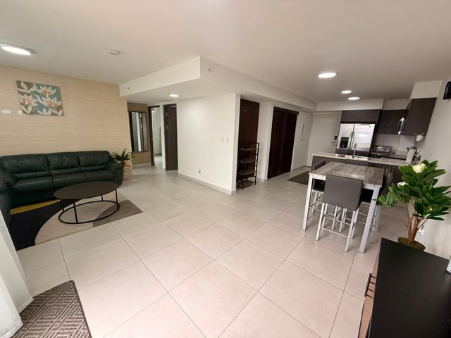 Altamira Heredia | Full Amueblado | Piso 12 | 2 Habitaciones — photo 7 of 20