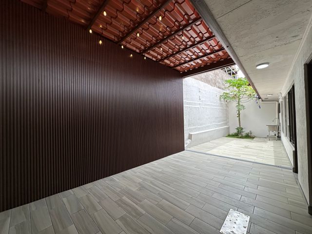 Rohrmoser La Favorita | Casa con Uso de Suelo Mixto | 5 Parqueos — photo 6 of 20