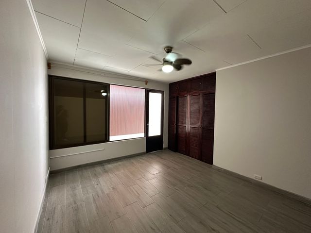 Rohrmoser La Favorita | Casa con Uso de Suelo Mixto | 5 Parqueos — photo 11 of 20