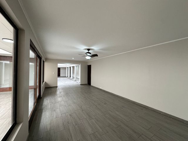 Rohrmoser La Favorita | Casa con Uso de Suelo Mixto | 5 Parqueos — photo 4 of 20