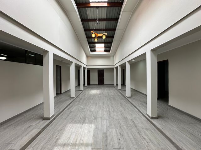 Rohrmoser La Favorita | Casa con Uso de Suelo Mixto | 5 Parqueos — photo 8 of 20