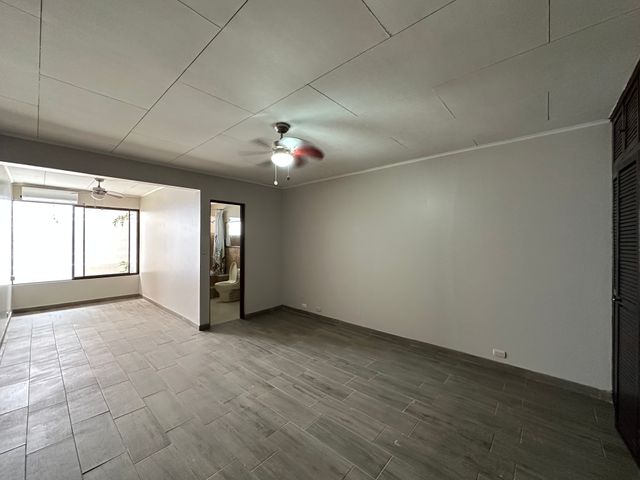 Rohrmoser La Favorita | Casa con Uso de Suelo Mixto | 5 Parqueos — photo 9 of 20