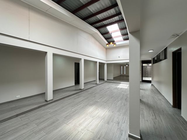 Rohrmoser La Favorita | Casa con Uso de Suelo Mixto | 5 Parqueos — photo 7 of 20