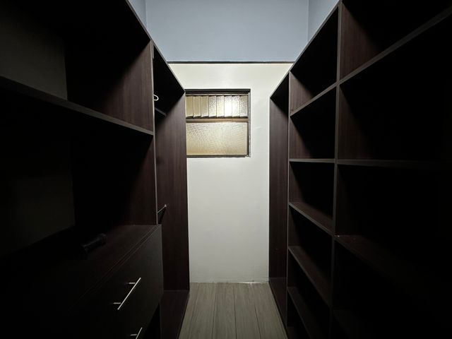 Rohrmoser La Favorita | Casa con Uso de Suelo Mixto | 5 Parqueos — photo 19 of 20