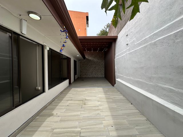Rohrmoser La Favorita | Casa con Uso de Suelo Mixto | 5 Parqueos — photo 20 of 20
