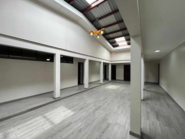 Rohrmoser La Favorita | Casa con Uso de Suelo Mixto | 5 Parqueos — photo 14 of 20