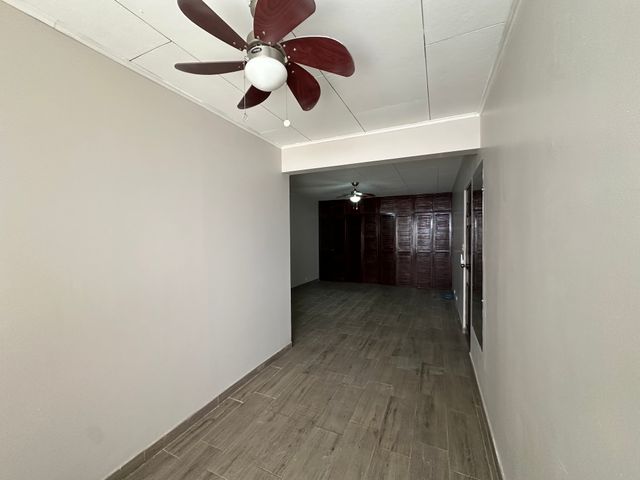 Rohrmoser La Favorita | Casa con Uso de Suelo Mixto | 5 Parqueos — photo 18 of 20