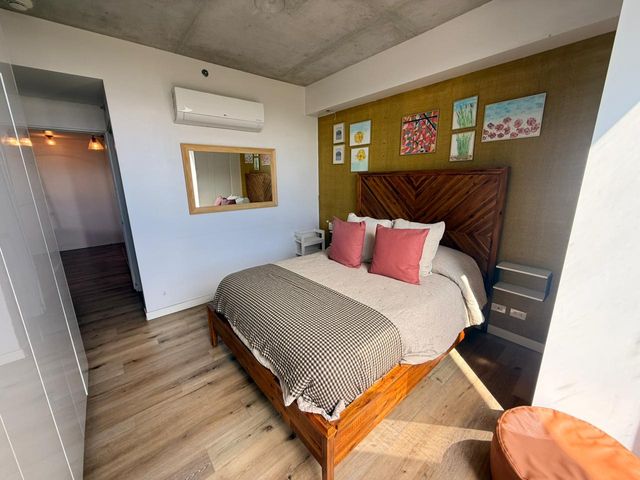 Escazú Village | Terraza Privada de 74 m² | Apartamento Esquinero — photo 5 of 19