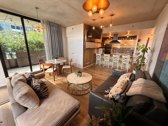 Escazú Village | Terraza Privada de 74 m² | Apartamento Esquinero — photo 8 of 19