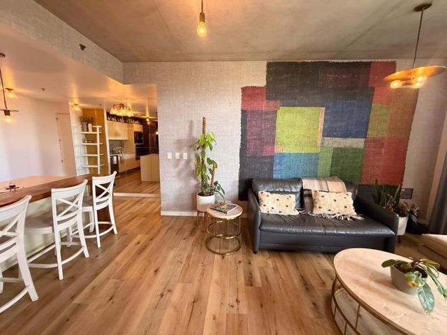Escazú Village | Terraza Privada de 74 m² | Apartamento Esquinero — photo 19 of 19