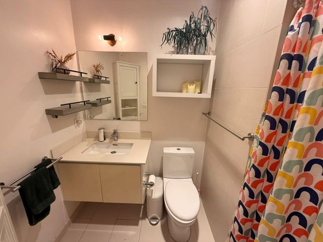Escazú Village | Terraza Privada de 74 m² | Apartamento Esquinero — photo 14 of 19