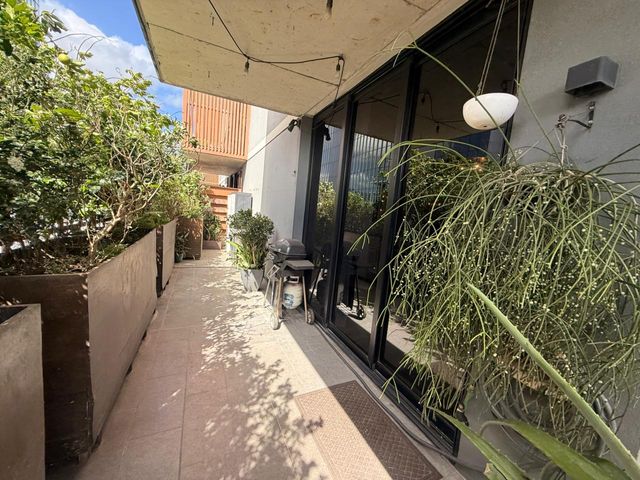 Escazú Village | Terraza Privada de 74 m² | Apartamento Esquinero — photo 16 of 19