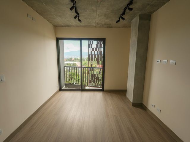 Jane Nunciatura | Torre Boutique | Línea Blanca | 1 Habitación — photo 8 of 20