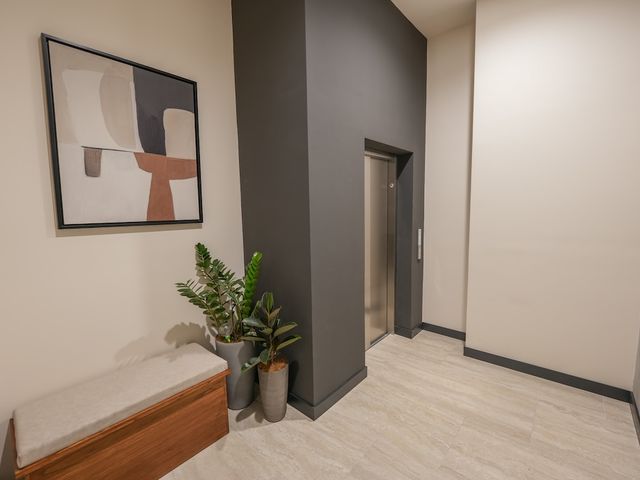 Jane Nunciatura | Torre Boutique | Línea Blanca | 1 Habitación — photo 18 of 20