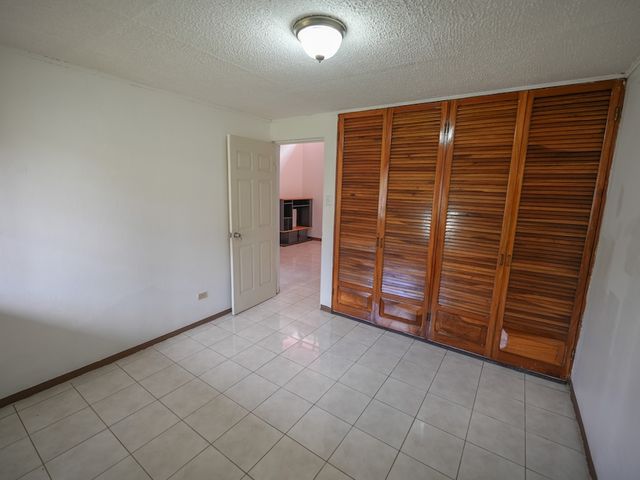 Casa Independiente | Guayabos | 3 Habitaciones | 4 Parqueos — photo 7 of 20