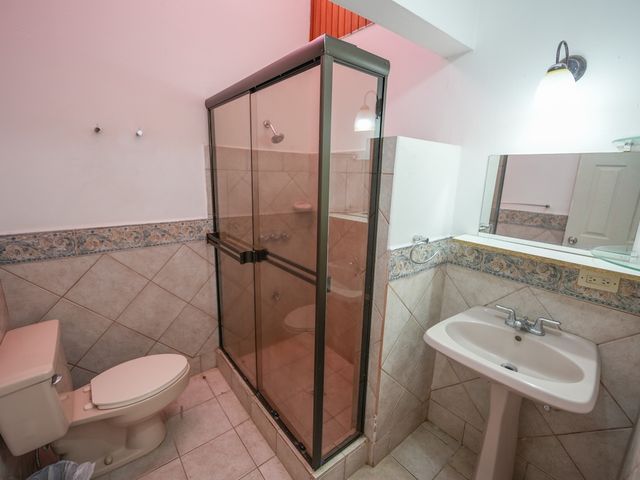 Casa Independiente | Guayabos | 3 Habitaciones | 4 Parqueos — photo 6 of 20