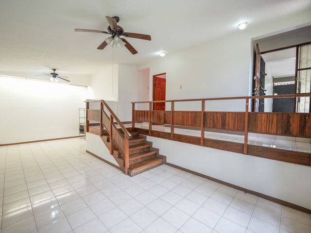 Casa Independiente | Guayabos | 3 Habitaciones | 4 Parqueos — photo 8 of 20