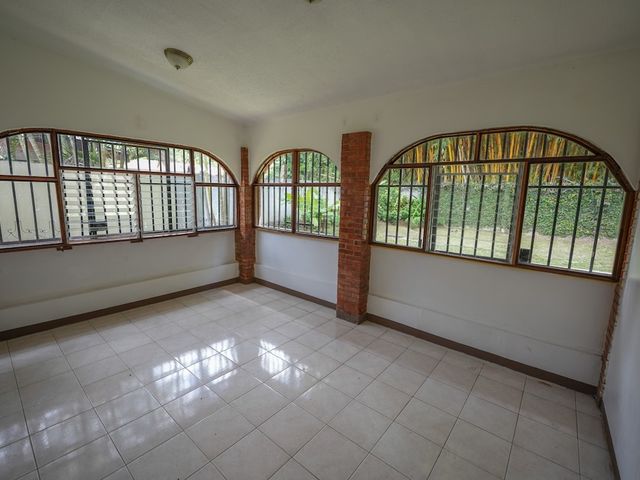 Casa Independiente | Guayabos | 3 Habitaciones | 4 Parqueos — photo 5 of 20