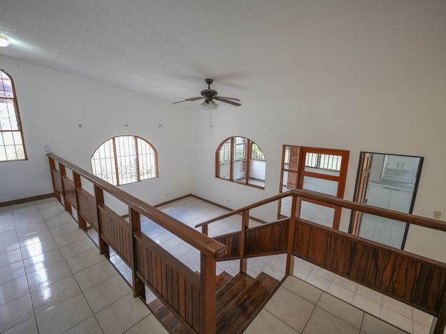 Casa Independiente | Guayabos | 3 Habitaciones | 4 Parqueos — photo 4 of 20