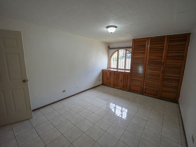 Casa Independiente | Guayabos | 3 Habitaciones | 4 Parqueos — photo 15 of 20