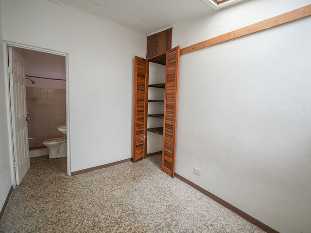Casa Independiente | Guayabos | 3 Habitaciones | 4 Parqueos — photo 16 of 20