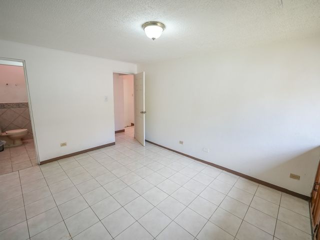 Casa Independiente | Guayabos | 3 Habitaciones | 4 Parqueos — photo 11 of 20
