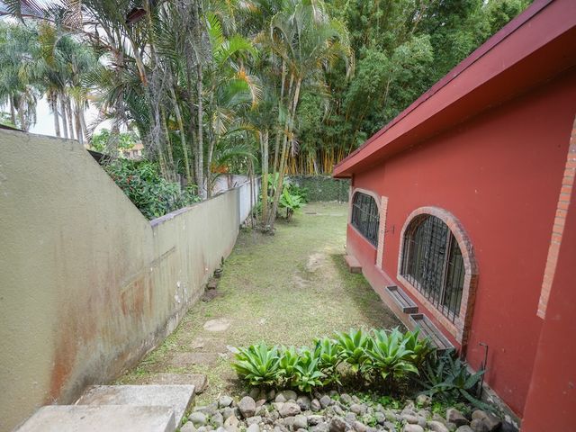 Casa Independiente | Guayabos | 3 Habitaciones | 4 Parqueos — photo 18 of 20