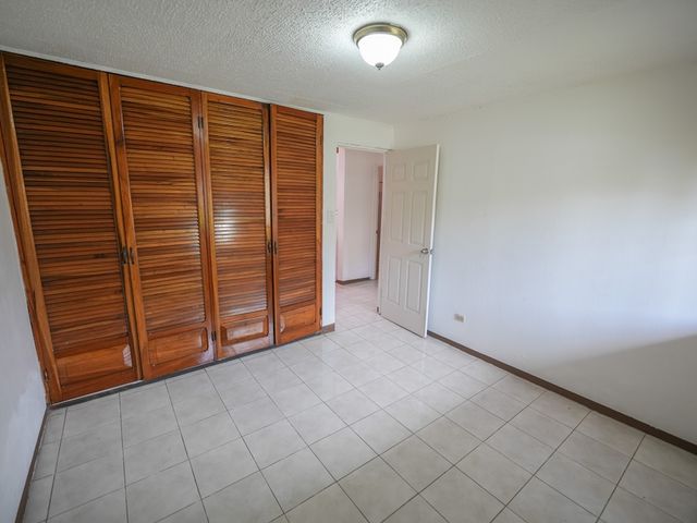Casa Independiente | Guayabos | 3 Habitaciones | 4 Parqueos — photo 14 of 20